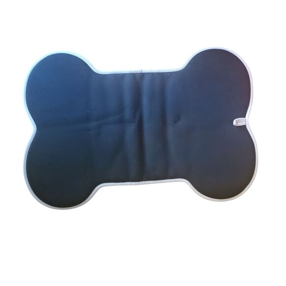 Dog Mat - Picture 2 of 2